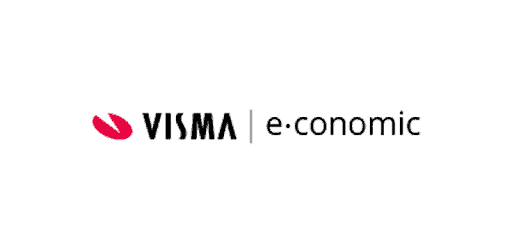 Visma e-conomic